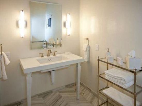 Фото Palacio De Marquesa