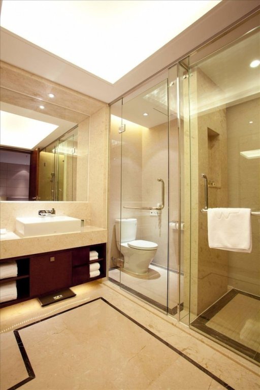 Фото Winnerway Hotel