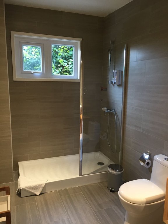 Фото Hotel Mero Gaucho