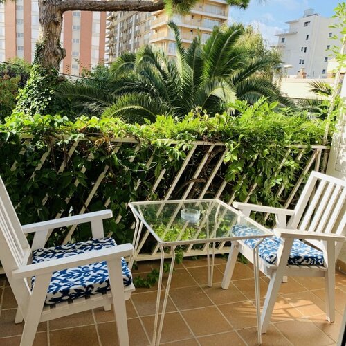 Гостиница Hotel Hostal Vostra Llar