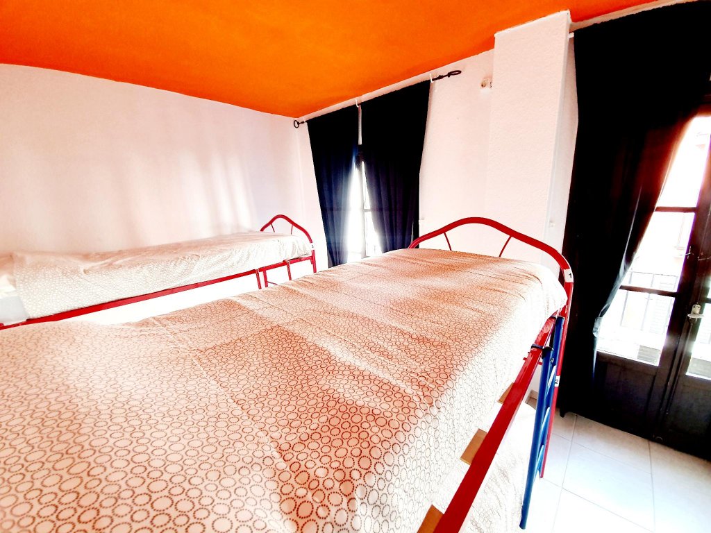 Фото Arc House Ribera - Hostel