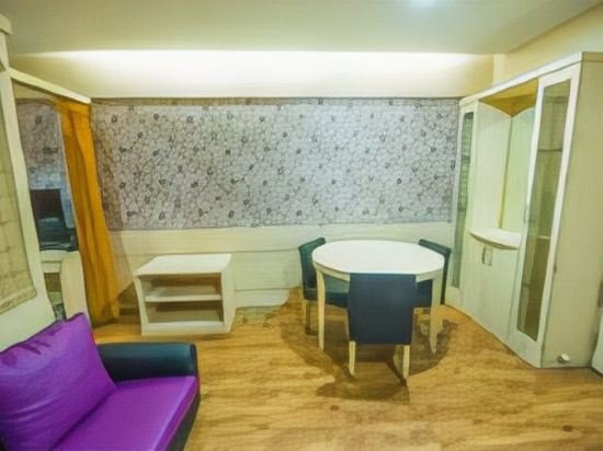 Фото Infiniti Hotel & SPA