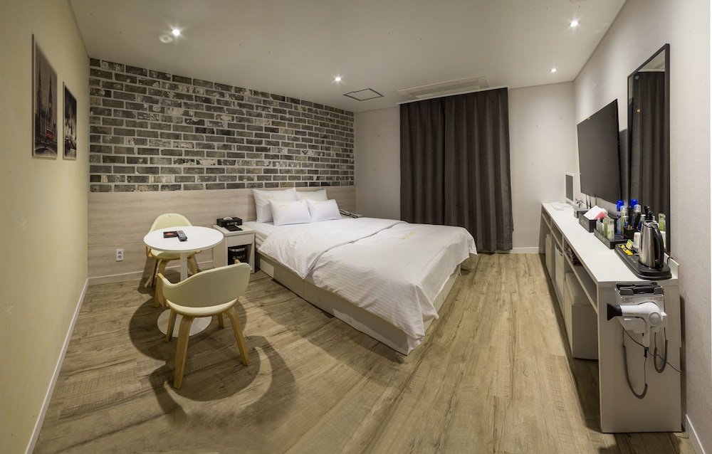 Фото Cruise Hotel