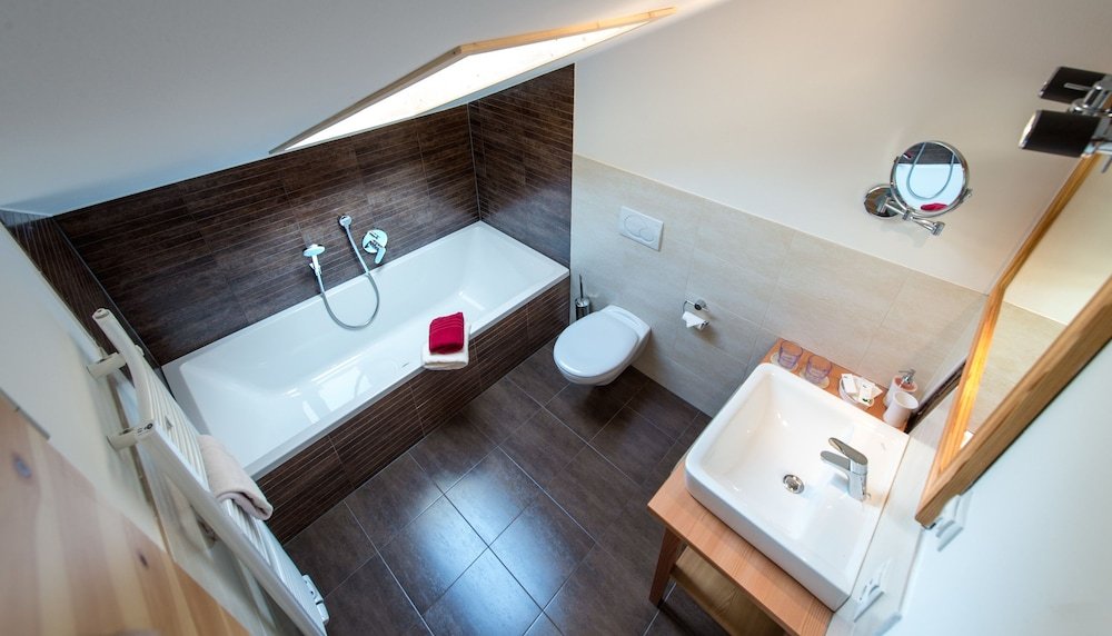 Фото Zum Alten Moar