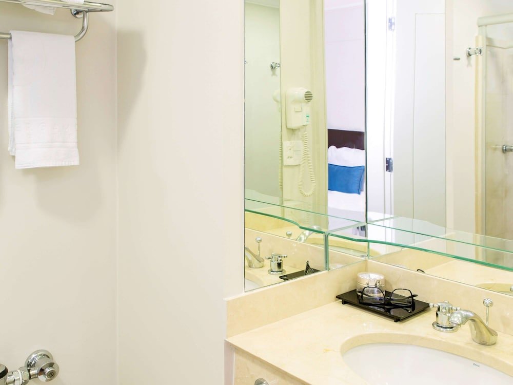 Фото Pergamon SP Frei Caneca