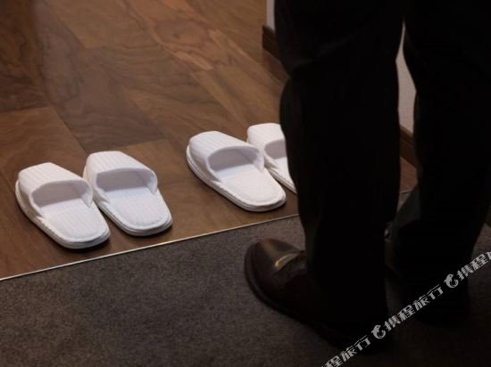 Фото Hotel Forza Hakata