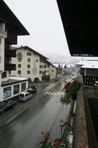 Фото SnowBunnys BackPackers Hostel