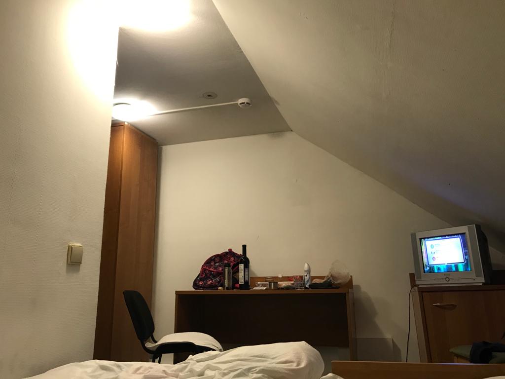 Фото Боярский двор