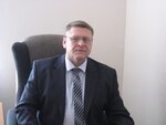 شعار