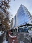 My taxi (Shevchenko Street, 90), investment company