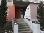 Out Of The Box (Kanischevo District, Internatsionalnaya Street, 2к2), foreign language courses