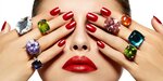 Beauty (selo Sredneivkino, Sosnovaya ulitsa, 5), beauty salon