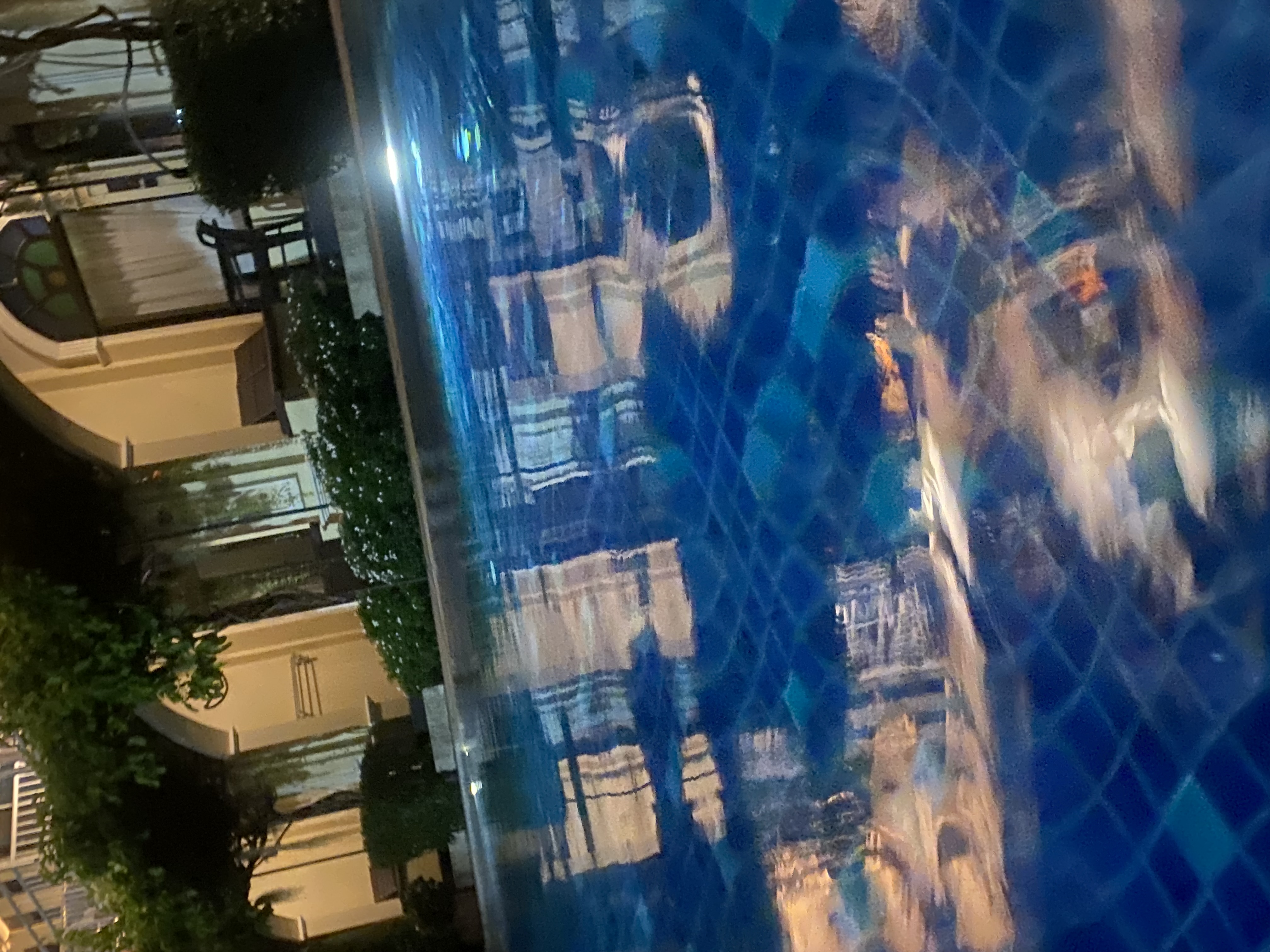 Фото The Village Resort & SPA