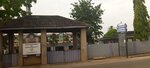 St. Anthony Preparatory School South Odorkor (Aliu Mahama Street, 68), school