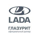 Glazurit Lada (Frontovykh Brigad Street, 27), car dealership