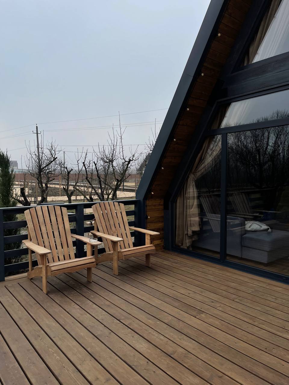 Фото Apparadise&SPA