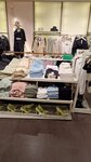 Stradivarius (Istanbul, Buyukdere Avenue, 22A), tienda de ropa