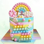 French Bakery (72, Al Yazzi Street, Umm Suqeim 3, Jumeirah, Dubai), bakery