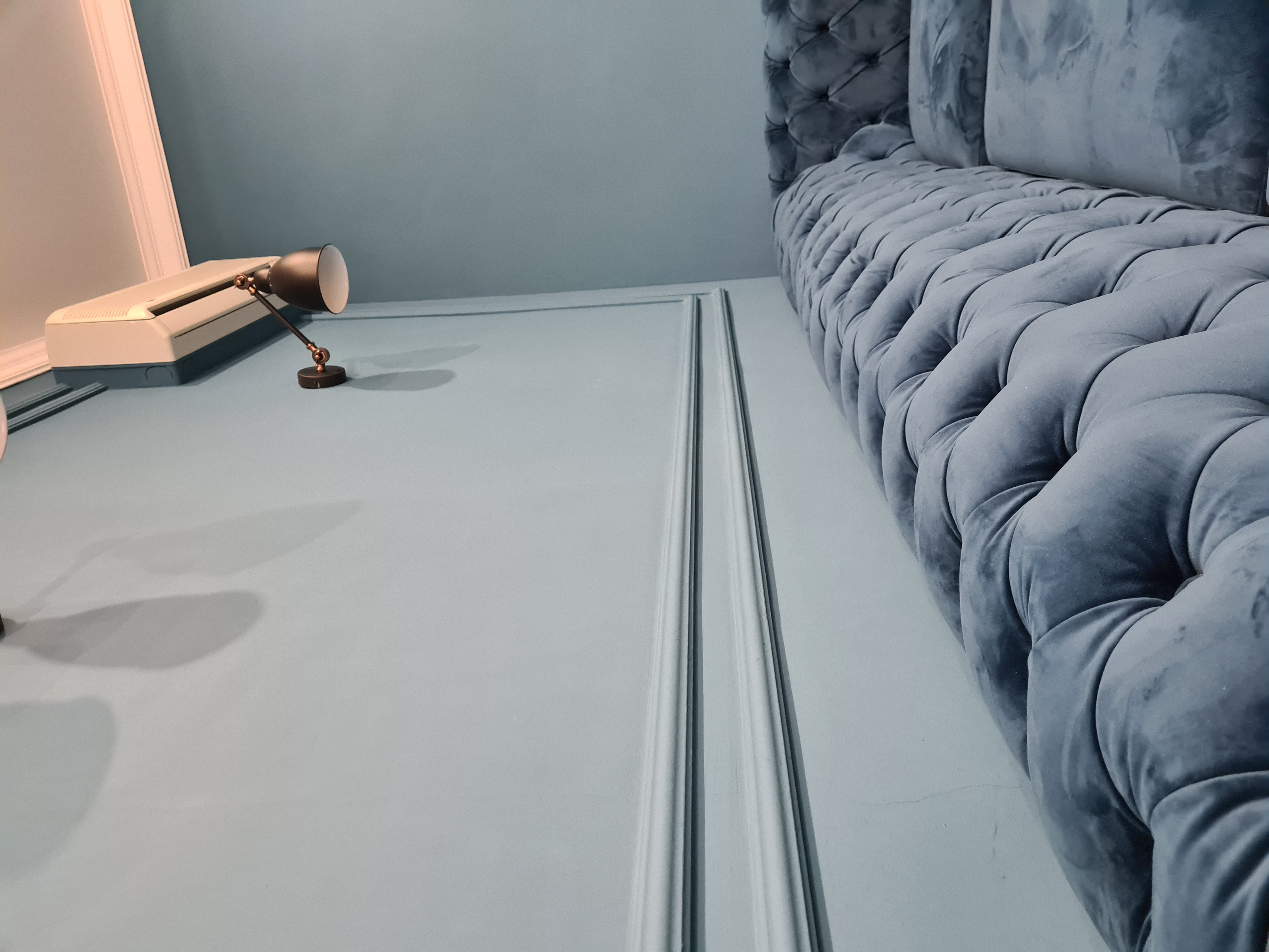 Фото Отель Москва