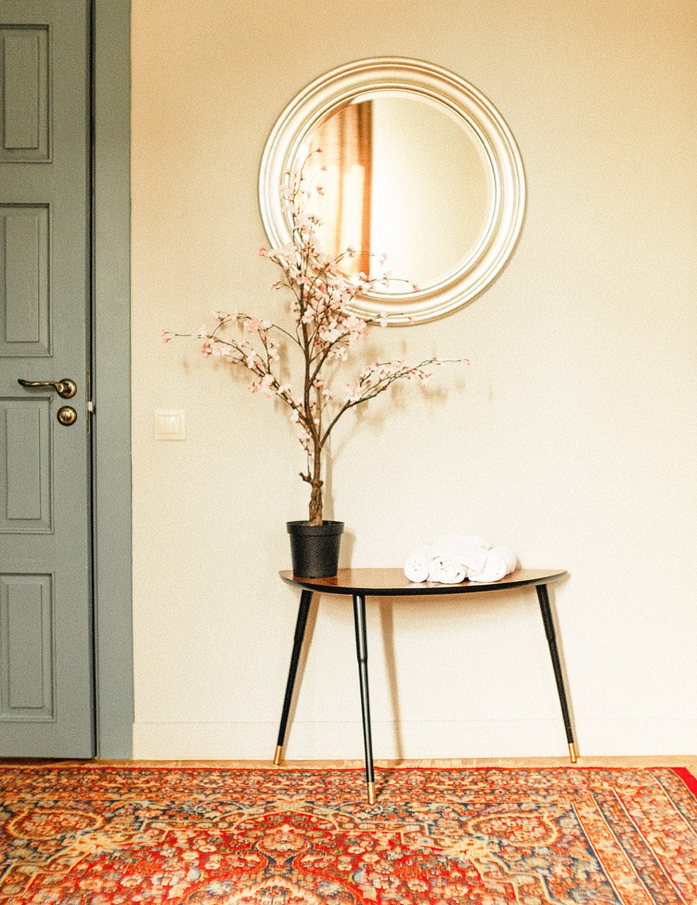 Фото Казан Султан