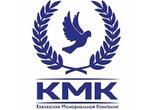 Logotipo