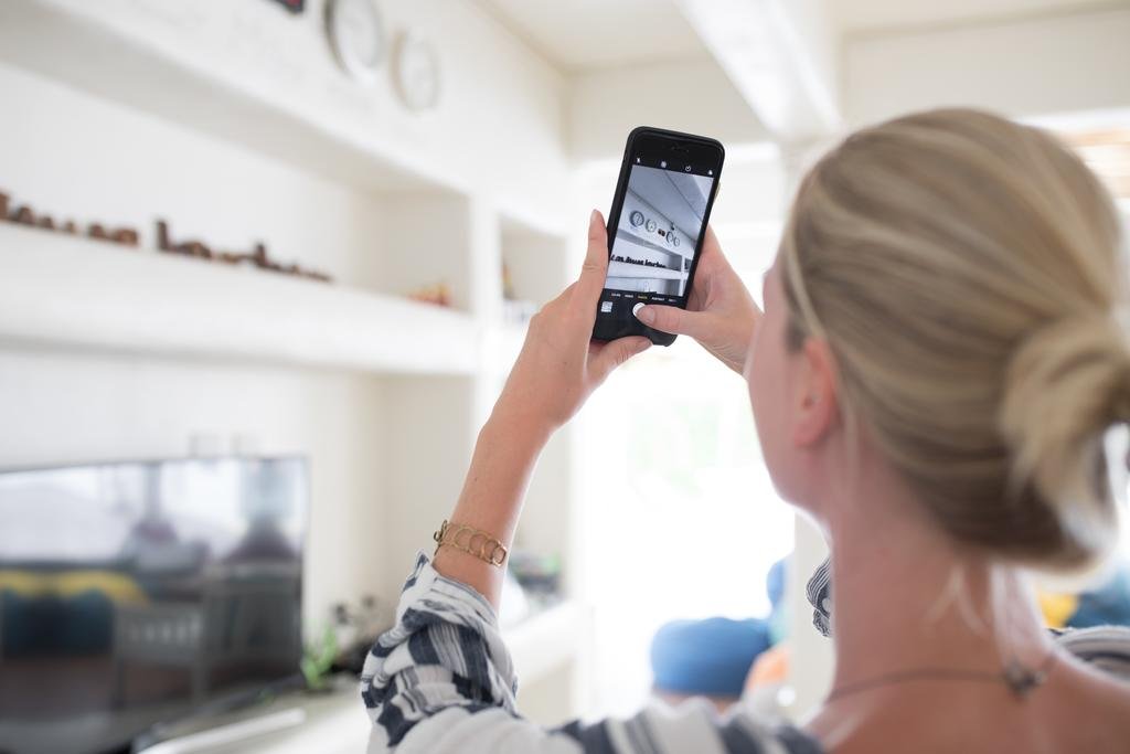 Фото Pajamas Koh Chang