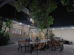 Gulnara Guesthouse (Mirzo Ulugbek Street, 40), hotel