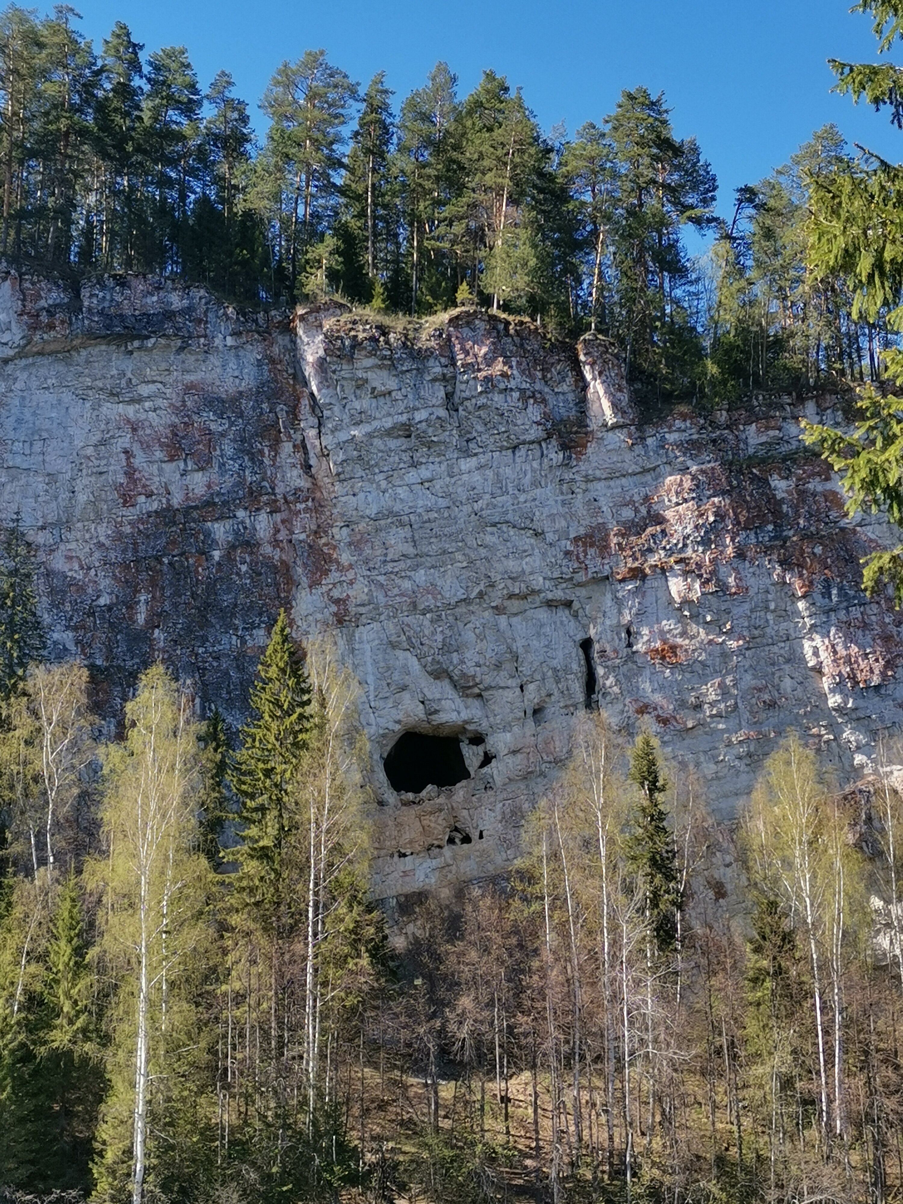 Фото Калинин Двор