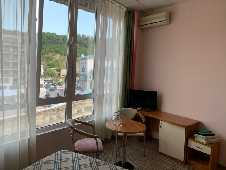 Фото Виктория