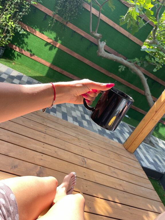 Фото EcoSuite Family