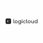 Logicloud (Tryokhsvyatskaya Street, 35Б), internet marketing