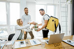 Wroot. com.tr Beylikduzu Web Design - Seo Expert - Social Media Management - Digital Marketing (İstanbul, Büyükçekmece, D-100 Karayolu Street, 374), web design studio