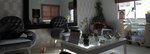 Susan Young Beauty Clinic (3, Zor 'Idah Street, W18-03, Abu Dhabi), plastic surgery