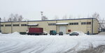 Ребай (Stantsionnaya Street, 15А), pumping equipment