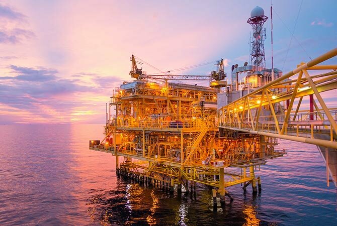 Wholesale company Texas General Trading, Ajman, photo