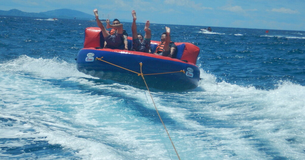 Boats, motor boats, yachts Black Beard Luxury Yachts And Boats Rental, Dubai, photo