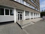 Лига (Vasiliya Eryomina Street, 4), tailor