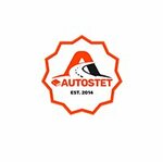 Автостет