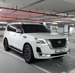 Alshamil Auctions LLC (1, 7 Street, Ras Al Khor Industrial 3, Ras Al Khor, Dubai), transport company, car depot