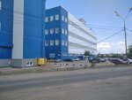 Кеннер (Yablochkova Drive, 4Б), muebles para cocina