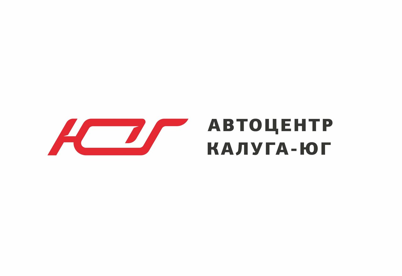 Калуга-ЮГ