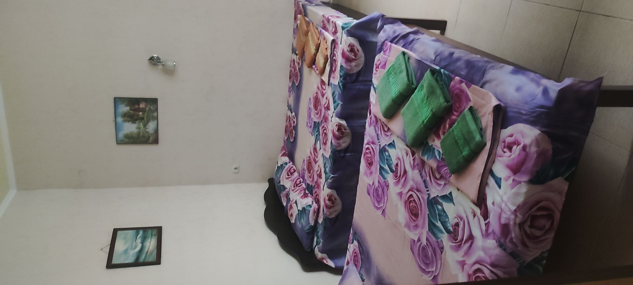 Фото Джульетта