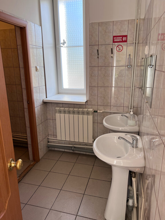 Фото Комфорт