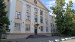 Aurum (Nikolay Ershov Street, 35А) ، وضع إطارات الصور