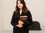 Doctor plus (Proletarskaya Street, 322), medical center, clinic