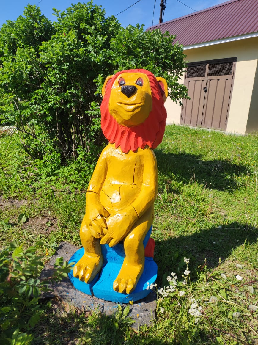 Фото Длинный берег