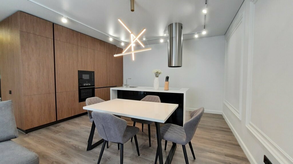 Custom furniture Naidy, Izhevsk, photo