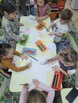 Клуб развития интеллекта FOXиК (Shkolnaya Street, 197), centro de desarrollo infantil