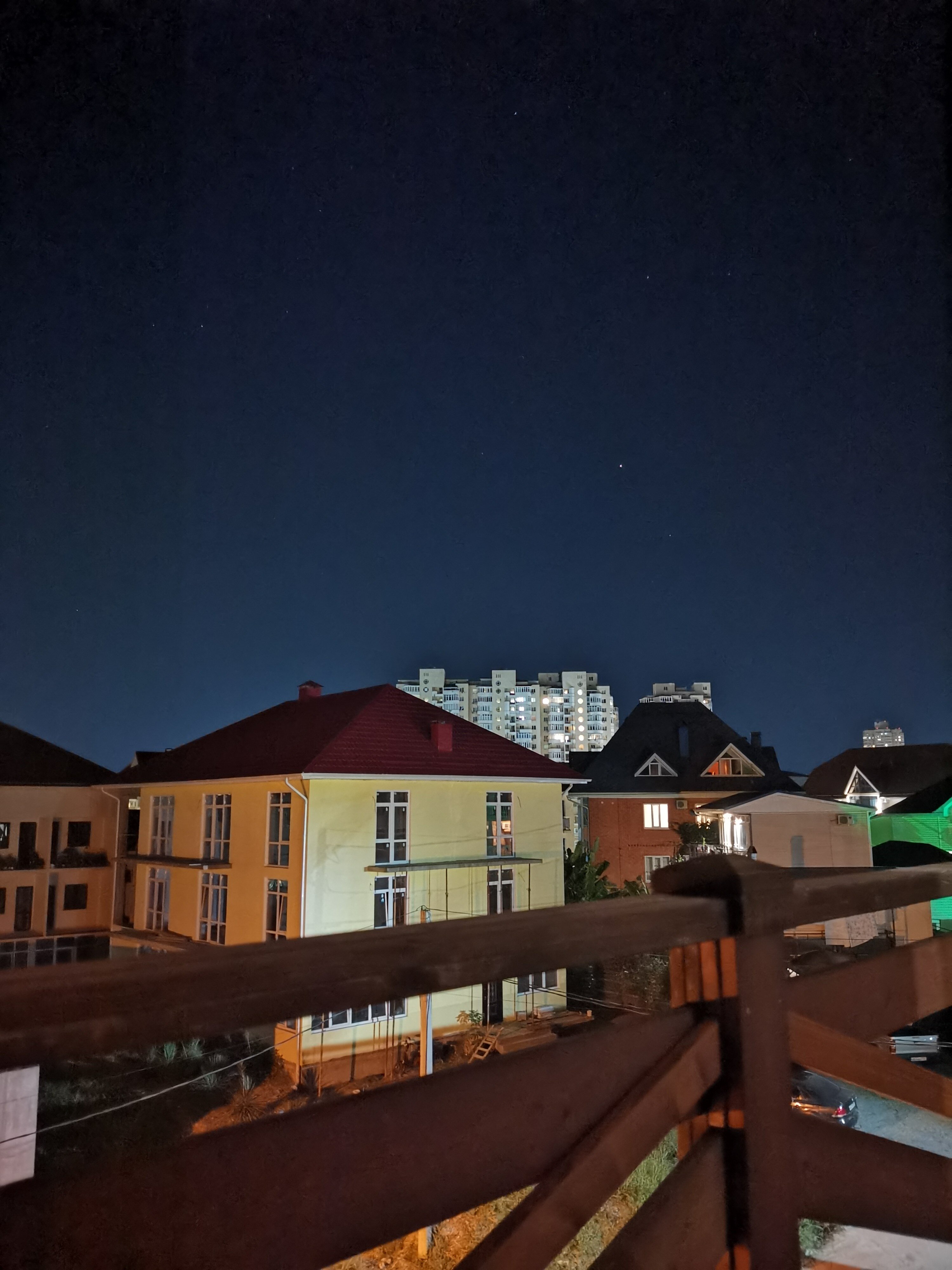 Фото Rimma’s house