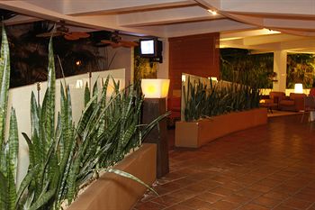 Фото Porta Hotel del Lago